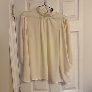 EXPRESS Blouse (L)